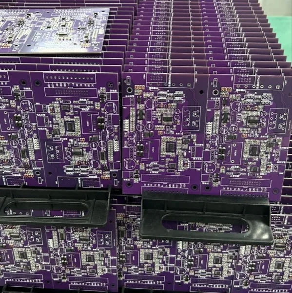 Low-MOQ and Small-Batch PCB Assembly Guide
