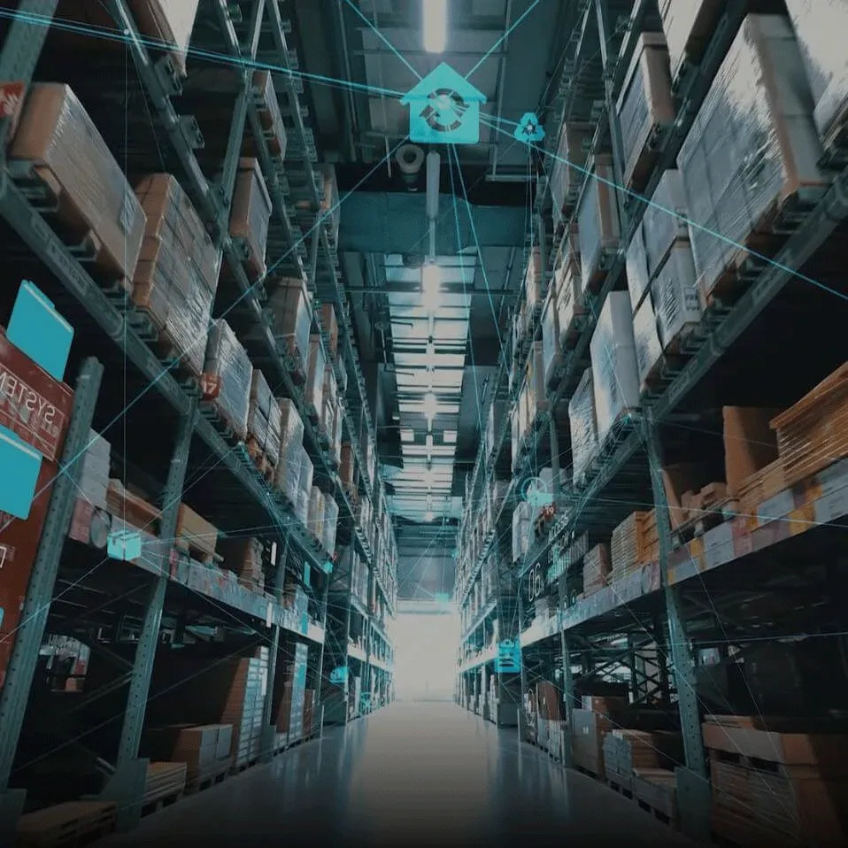 Procurement